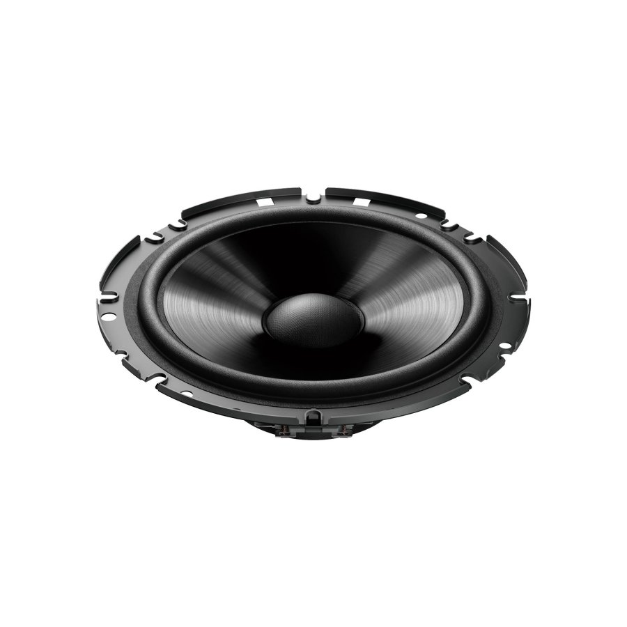 Pioneer TS-G170C #3