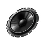 Pioneer TS-G170C #4