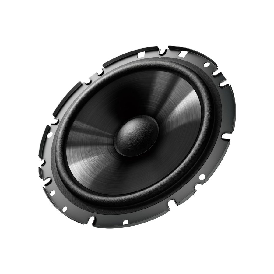 Pioneer TS-G170C #4