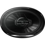 Pioneer TS-G6930F #1