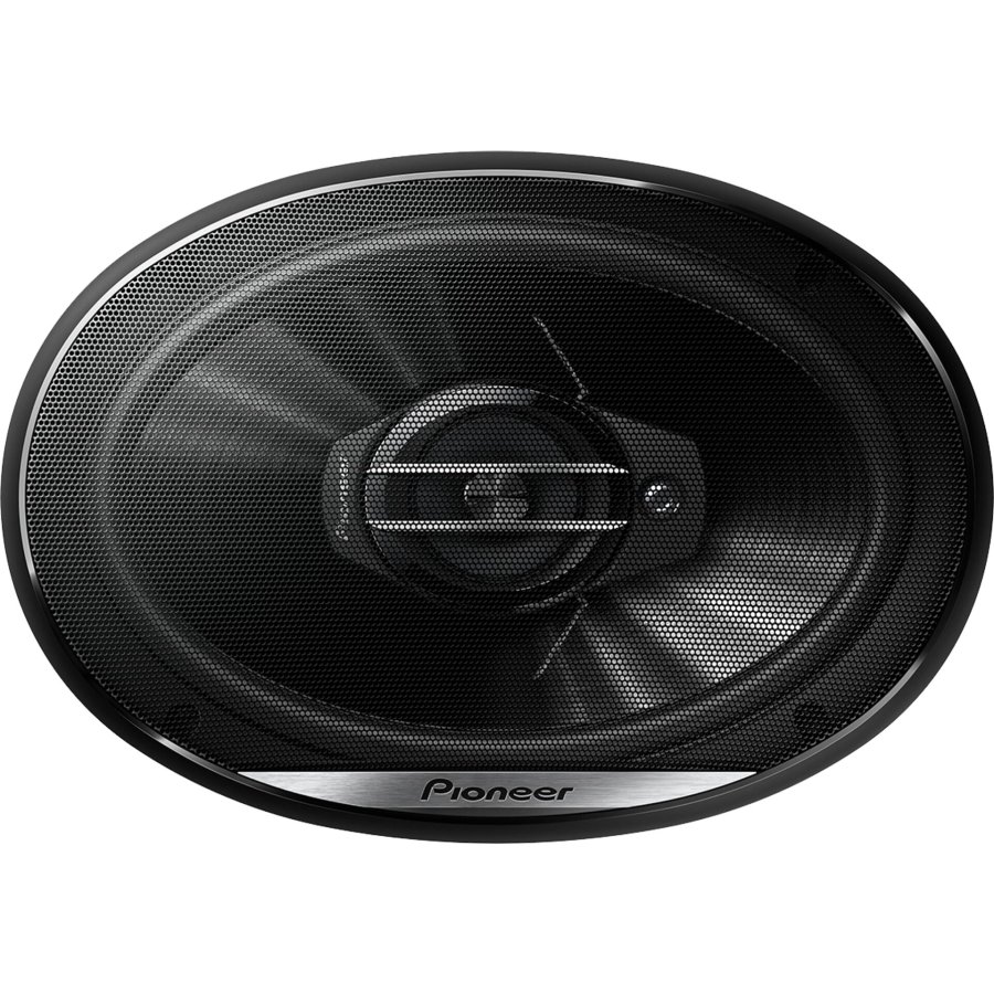 Pioneer TS-G6930F #1