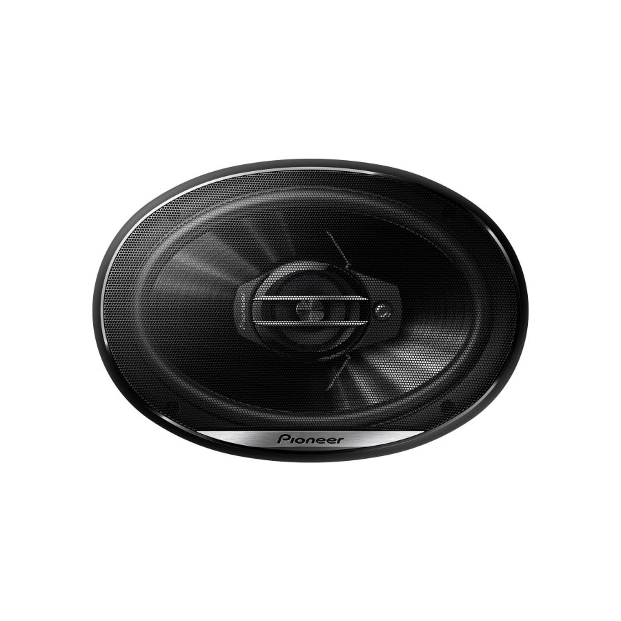 Pioneer TS-G6930F #2