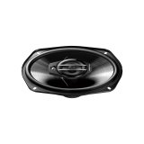 Pioneer TS-G6930F #3
