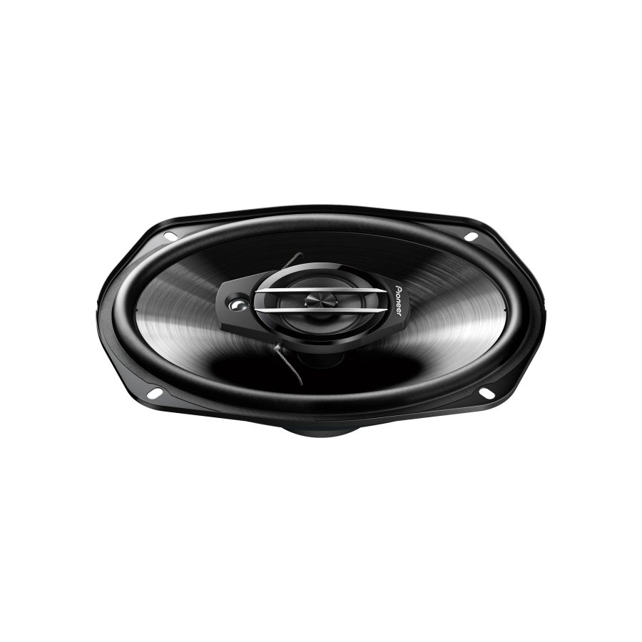 Pioneer TS-G6930F #3