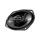 Pioneer TS-G6930F #4