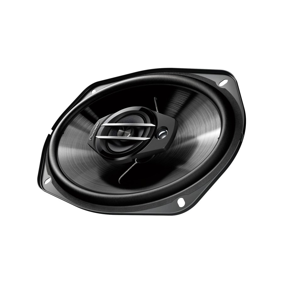 Pioneer TS-G6930F #4