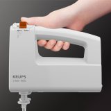 Krups F 608-14   3 Mix 7000 #4