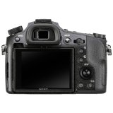 Sony DSC-RX10 Mark IV #4