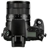 Sony DSC-RX10 Mark IV #6