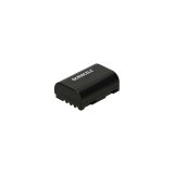 Duracell Li-Ion Battery 2000mAh for Panasonic DMW-BLF19 #2