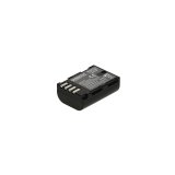 Duracell Li-Ion Battery 2000mAh for Panasonic DMW-BLF19 #3