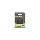 Duracell Li-Ion Battery 2000mAh for Panasonic DMW-BLF19 #4
