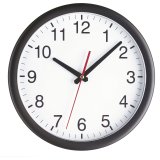 TFA 98.1077 wall clock #1