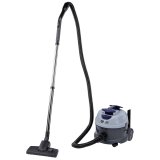 Nilfisk VP 100 EU #1