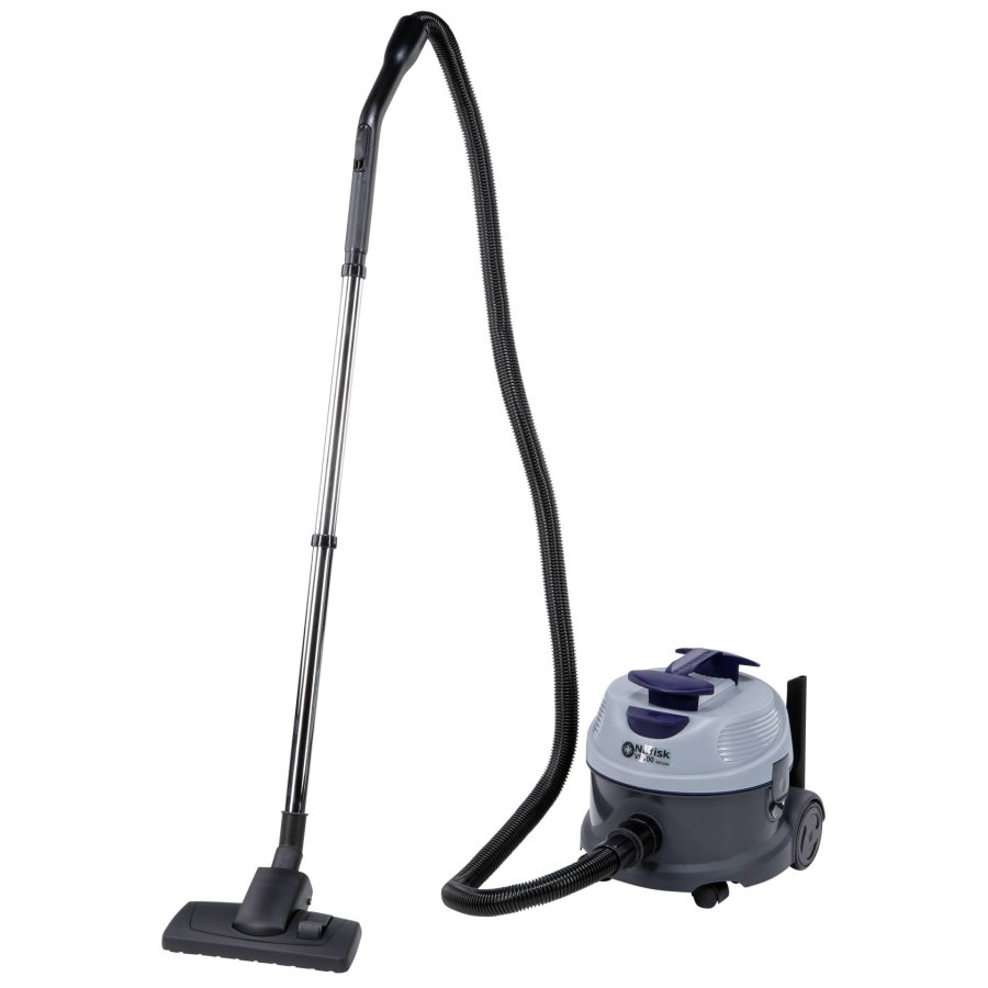 Nilfisk VP 100 EU #1