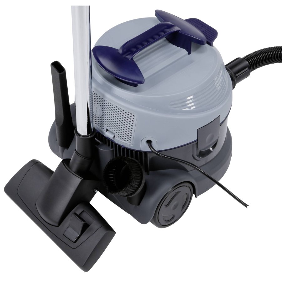 Nilfisk VP 100 EU #2