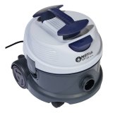 Nilfisk VP 100 EU #4