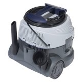 Nilfisk VP 100 EU #5