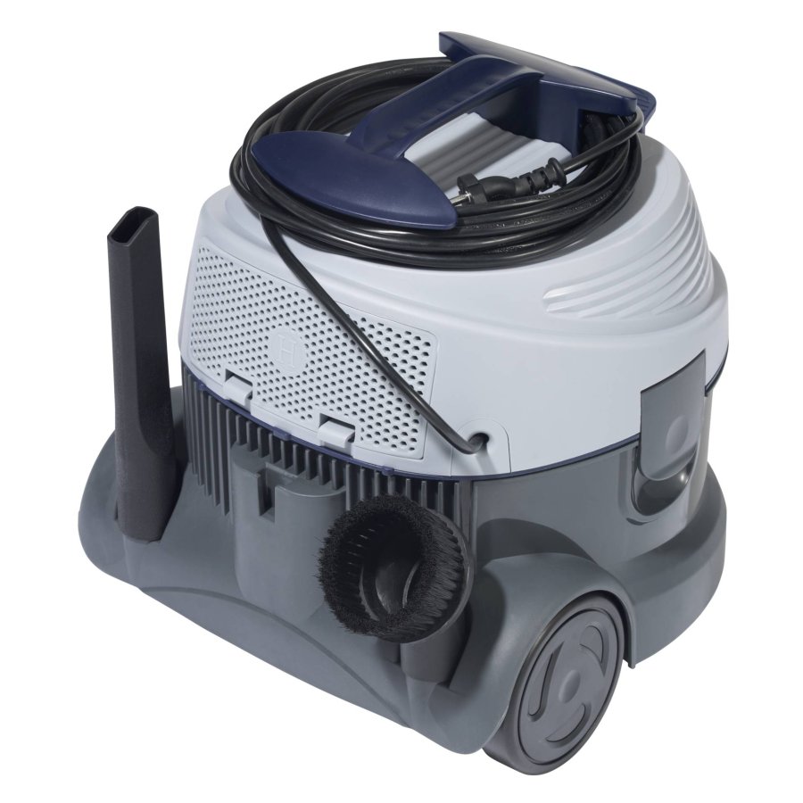 Nilfisk VP 100 EU #5