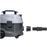 Nilfisk VP 100 EU #6