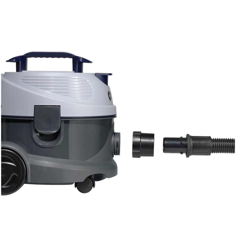 Nilfisk VP 100 EU #6