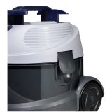 Nilfisk VP 100 EU #7