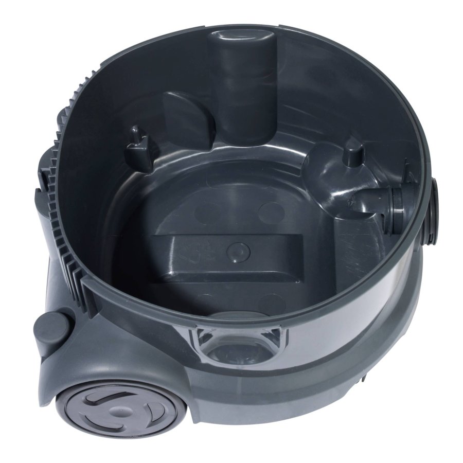 Nilfisk VP 100 EU #8