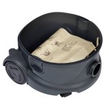 Nilfisk VP 100 EU #9