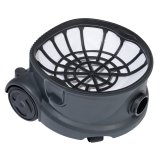 Nilfisk VP 100 EU #10