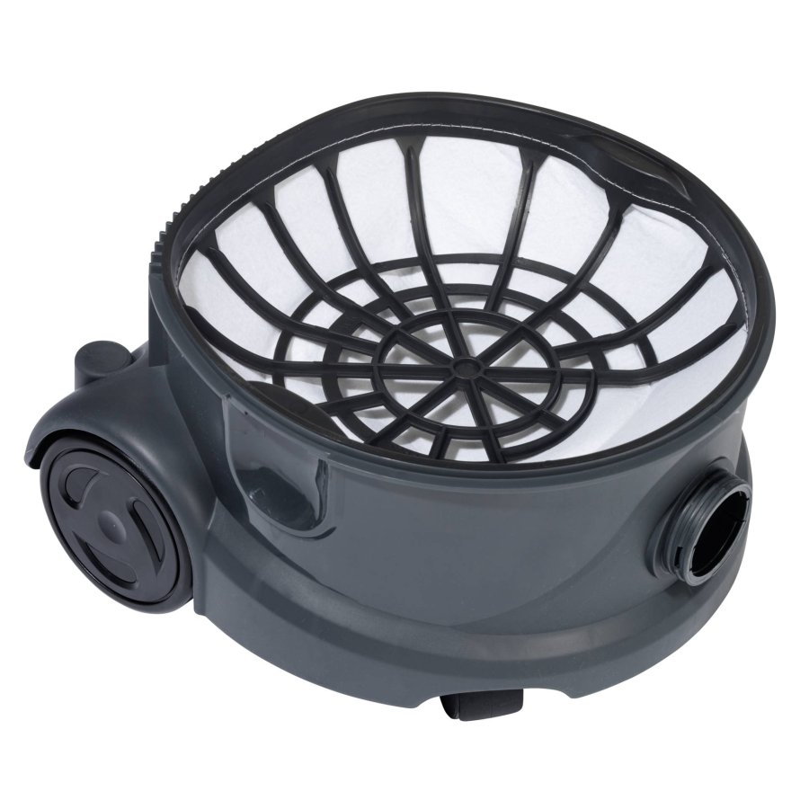 Nilfisk VP 100 EU #10