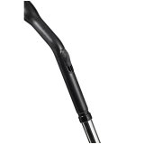 Nilfisk VP 100 EU #11