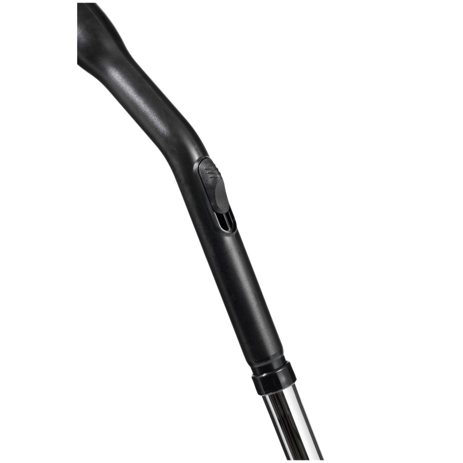 Nilfisk VP 100 EU #11
