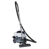 Nilfisk VP 100 EU #15