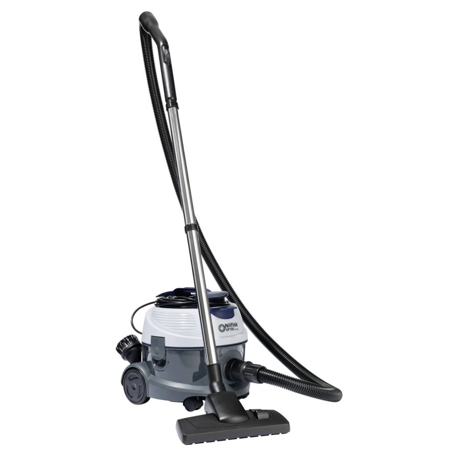 Nilfisk VP 100 EU #15