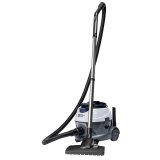 Nilfisk VP 100 EU #16