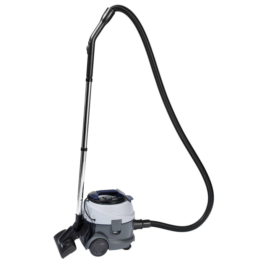 Nilfisk VP 100 EU #17