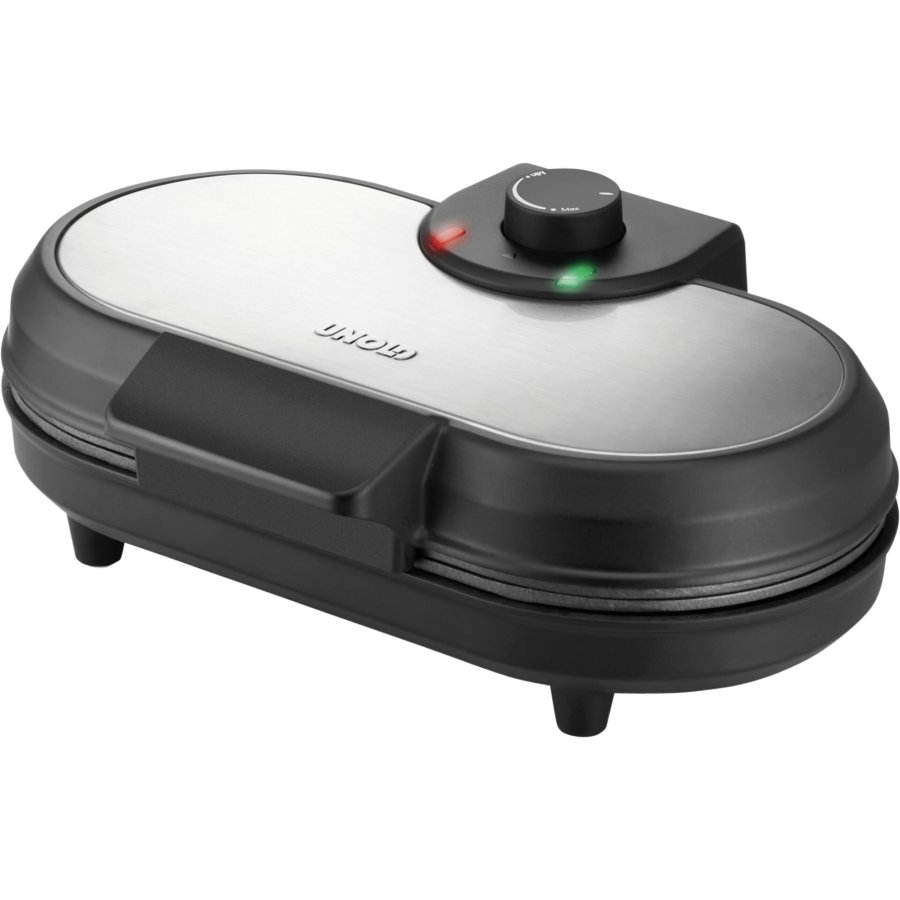 Unold 48165 Pancake Maker American #1