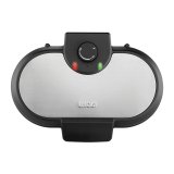 Unold 48165 Pancake Maker American #2