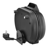 Unold 48165 Pancake Maker American #3