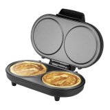 Unold 48165 Pancake Maker American #4
