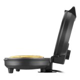 Unold 48165 Pancake Maker American #5