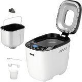 Unold 68010 Design Backmeister #1