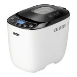 Unold 68010 Design Backmeister #2