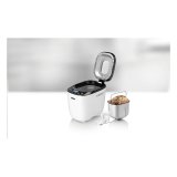 Unold 68010 Design Backmeister #8