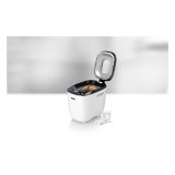 Unold 68010 Design Backmeister #9