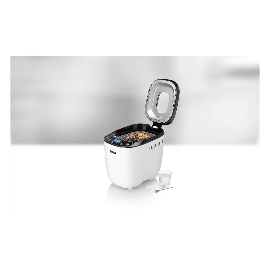 Unold 68010 Design Backmeister #9