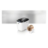 Unold 68010 Design Backmeister #10