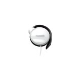 Panasonic RP-HS 46 E-W white #2
