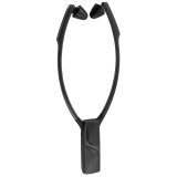 Sennheiser RS 2000 #1