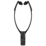 Sennheiser RS 2000 #2